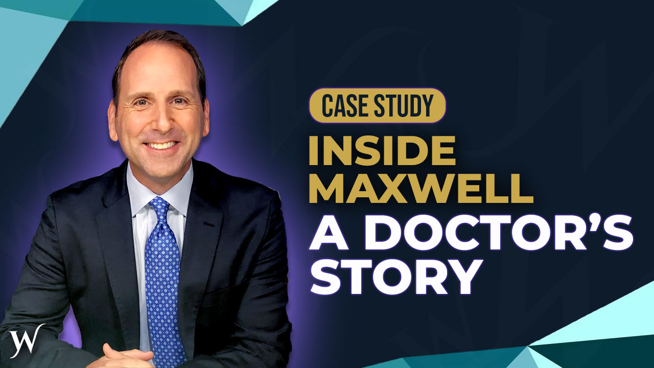 What Federal Prison Camp Is Like: A Doctor's 14 Months at Maxwell