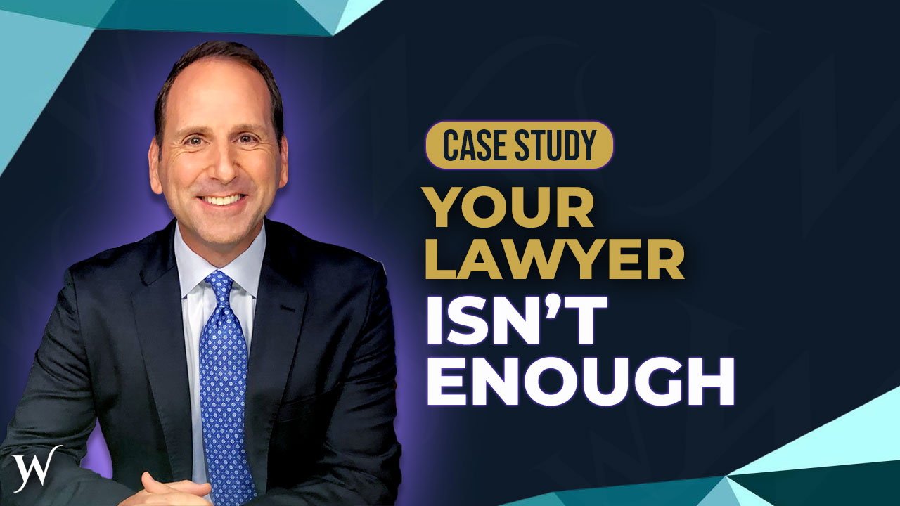 How to Prepare for Federal Sentencing When Your Lawyer Won't