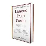Is Federal Prison Camp A Club Fed?